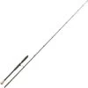 CANNE CASTING SAVAGE GEAR SG4 SWIMBAIT SPECIALIST -Pêche Promotions Magasin canne casting savage gear sg4 swimbait specialist z 2202 220263