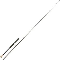 CANNE CASTING SAVAGE GEAR SG4 SWIMBAIT SPECIALIST