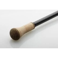 CANNE CASTING SAVAGE GEAR SG4 SWIMBAIT SPECIALIST -Pêche Promotions Magasin canne casting savage gear sg4 swimbait specialist z 2202 220263 3