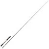 CANNE CASTING SHIMANO ROD SUSTAIN CASTING FAST -Pêche Promotions Magasin canne casting shimano rod sustain fast z 2429 242992