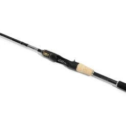 CANNE CASTING SHIMANO ROD SUSTAIN CASTING FAST -Pêche Promotions Magasin canne casting shimano rod sustain fast z 2429 242992 3