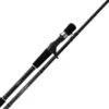 CANNE CASTING SHIMANO YASEI PIKE 1+1