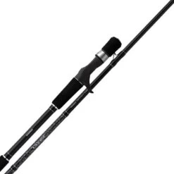 CANNE CASTING SHIMANO YASEI PIKE 1+1