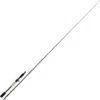 CANNE CASTING SMITH DRAGONBAIT NX4 VERSATILE 2 -Pêche Promotions Magasin canne casting smith dragonbait nx4 versatile 2 z 1435 143564