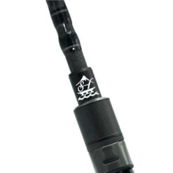 CANNE CASTING SMITH SHUGENDO TYPE 3 -Pêche Promotions Magasin canne casting smith shugendo type 3 z 2699 269901 4