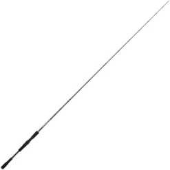 CANNE CASTING SPRO SPECTER FINESSE PELAGICAL MONO