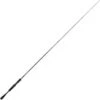 CANNE CASTING SPRO SPECTER FINESSE VERTICAL 2 CANNE CASTING SPRO SPECTER FINESSE VERTICAL -Pêche Promotions Magasin canne casting spro specter finesse vertical z 2186 218654