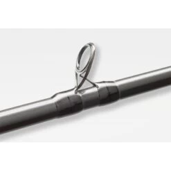 St. Croix CANNE CASTING ST CROIX AVID TREK -Pêche Promotions Magasin canne casting st croix avid trek z 2197 219726 3