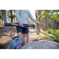 St. Croix CANNE CASTING ST CROIX AVID TREK -Pêche Promotions Magasin canne casting st croix avid trek z 2197 219726 4