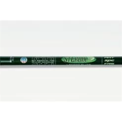 St. Croix CANNE CASTING ST CROIX LEGEND ELITE CAST -Pêche Promotions Magasin canne casting st croix legend elite cast z 1438 143808 4