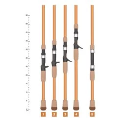 St. Croix CANNE CASTING ST CROIX LEGEND GLASS 10 St. Croix CANNE CASTING ST CROIX LEGEND GLASS -Pêche Promotions Magasin canne casting st croix legend glass z 2182 218243 2