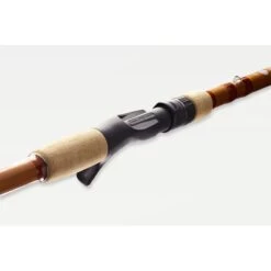 St. Croix CANNE CASTING ST CROIX LEGEND GLASS 11 St. Croix CANNE CASTING ST CROIX LEGEND GLASS -Pêche Promotions Magasin canne casting st croix legend glass z 2182 218243 3