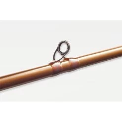 St. Croix CANNE CASTING ST CROIX LEGEND GLASS 15 St. Croix CANNE CASTING ST CROIX LEGEND GLASS -Pêche Promotions Magasin canne casting st croix legend glass z 2182 218243 7