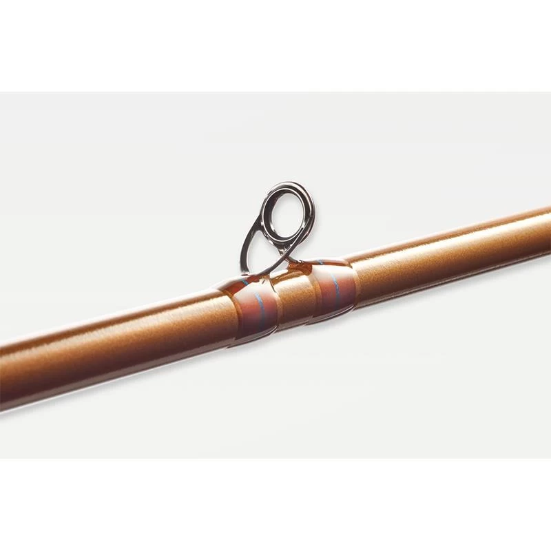 St. Croix CANNE CASTING ST CROIX LEGEND GLASS 9 St. Croix CANNE CASTING ST CROIX LEGEND GLASS – Image 7