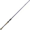 St. Croix CANNE CASTING ST CROIX LEGEND TOURNAMENT PIKE CLASSIC JERK -Pêche Promotions Magasin canne casting st croix legend tournament pike classic jerk z 2633 263304