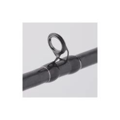 CANNE CASTING TAILWALK NAMAZON MOBILLY C684H -Pêche Promotions Magasin canne casting tailwalk namazon mobilly c684h z 2718 271850 6