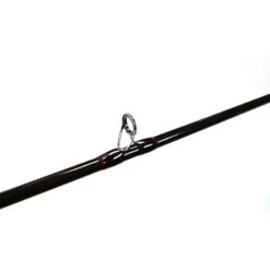 CANNE CASTING VOLKIEN GHOST BASSA CRANKING CAST SPECIAL 1+1 -Pêche Promotions Magasin canne casting volkien ghost bassa cranking cast special 11 z 2220 222090 3