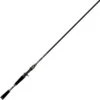 CANNE CASTING VOLKIEN GHOST BASSA CRANKING CAST SPECIAL -Pêche Promotions Magasin canne casting volkien ghost bassa cranking cast special z 1895 189583