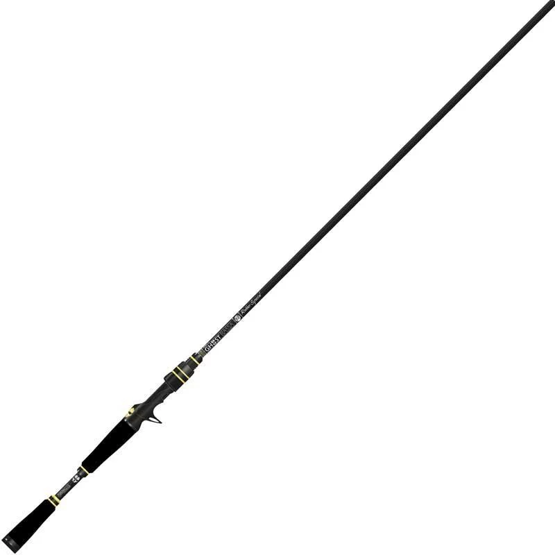 CANNE CASTING VOLKIEN GHOST BASSA CRANKING CAST SPECIAL 3 CANNE CASTING VOLKIEN GHOST BASSA CRANKING CAST SPECIAL