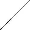 CANNE CASTING VOLKIEN GHOST ELITE CAST MONO -Pêche Promotions Magasin canne casting volkien ghost elite cast mono z 2047 204770