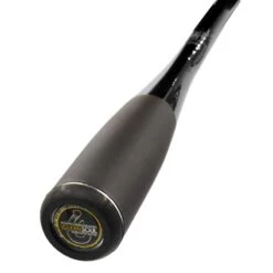 CANNE CASTING VOLKIEN GHOST ELITE CAST MONO 8 CANNE CASTING VOLKIEN GHOST ELITE CAST MONO -Pêche Promotions Magasin canne casting volkien ghost elite cast mono z 2047 204770 2