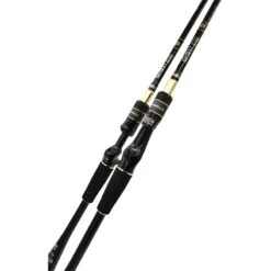 CANNE CASTING VOLKIEN GHOST ELITE CAST MONO 10 CANNE CASTING VOLKIEN GHOST ELITE CAST MONO -Pêche Promotions Magasin canne casting volkien ghost elite cast mono z 2047 204770 4