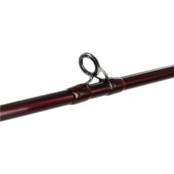 CANNE CASTING WESTIN VERTICAL JIGGING-T -Pêche Promotions Magasin canne casting westin vertical jigging t z 2508 250810 4