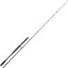 CANNE CASTING WESTIN W10 MONSTERSTICK-T 1 CANNE CASTING WESTIN W10 MONSTERSTICK-T -Pêche Promotions Magasin canne casting westin w10 monsterstick t z 2508 250806