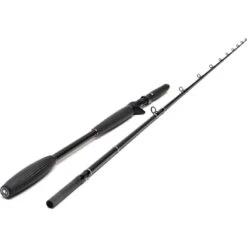 CANNE CASTING WESTIN W10 MONSTERSTICK-T -Pêche Promotions Magasin canne casting westin w10 monsterstick t z 2508 250806 2