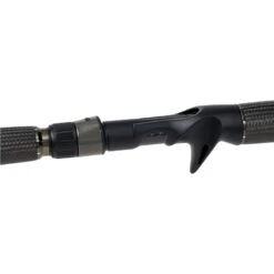 CANNE CASTING WESTIN W10 MONSTERSTICK-T -Pêche Promotions Magasin canne casting westin w10 monsterstick t z 2508 250806 3