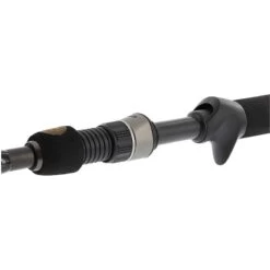 CANNE CASTING WESTIN W3 BASS FINESSE-T T&C 2ND -Pêche Promotions Magasin canne casting westin w3 bass finesse t tc 2nd z 2328 232899 5