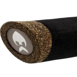 CANNE CASTING WESTIN W3 LIVECAST-T 2ND -Pêche Promotions Magasin canne casting westin w3 livecast 2nd z 2508 250852 5