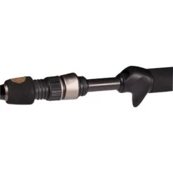 CANNE CASTING WESTIN W3 POWERSTRIKE-T 2ND -Pêche Promotions Magasin canne casting westin w3 powerstrike t 2nd z 2508 250854 3