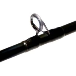 CANNE CASTING WESTIN W3 VERTICAL JIGGING-T 2ND -Pêche Promotions Magasin canne casting westin w3 vertical jigging t 2nd z 2328 232895 3