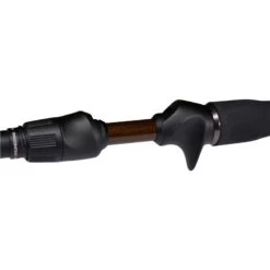 CANNE CASTING WESTIN W4 VERTICAL JIGGING-T 2ND -Pêche Promotions Magasin canne casting westin w4 vertical jigging t 2nd z 2508 250828 3