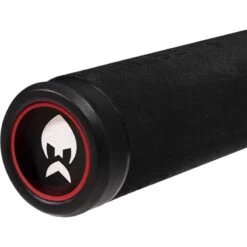 CANNE CASTING WESTIN W4 VERTICAL JIGGING-T 2ND -Pêche Promotions Magasin canne casting westin w4 vertical jigging t 2nd z 2508 250828 5