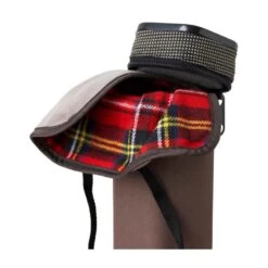 CANNE CASTING WESTIN W8 POWERCAST-T PF EDITION 11 CANNE CASTING WESTIN W8 POWERCAST-T PF EDITION -Pêche Promotions Magasin canne casting westin w8 powercast pf edition z 1836 183644 5