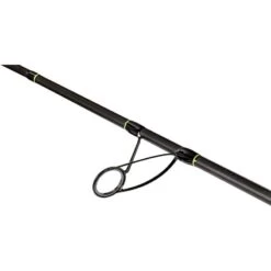 CANNE MR. PIKE DISTANCE BANK -Pêche Promotions Magasin canne mr pike distance bank z 2371 237188 3