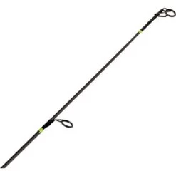 CANNE MR. PIKE ZANDER FLOAT & RIG 10 CANNE MR. PIKE ZANDER FLOAT & RIG -Pêche Promotions Magasin canne mr pike zander float rig z 2371 237186 4