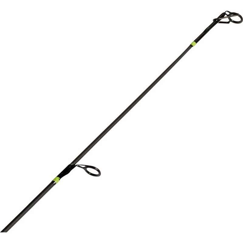 CANNE MR. PIKE ZANDER FLOAT & RIG 6 CANNE MR. PIKE ZANDER FLOAT & RIG – Image 4