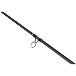 CANNE MR. PIKE ZANDER FLOAT & RIG 11 CANNE MR. PIKE ZANDER FLOAT & RIG -Pêche Promotions Magasin canne mr pike zander float rig z 2371 237186 5