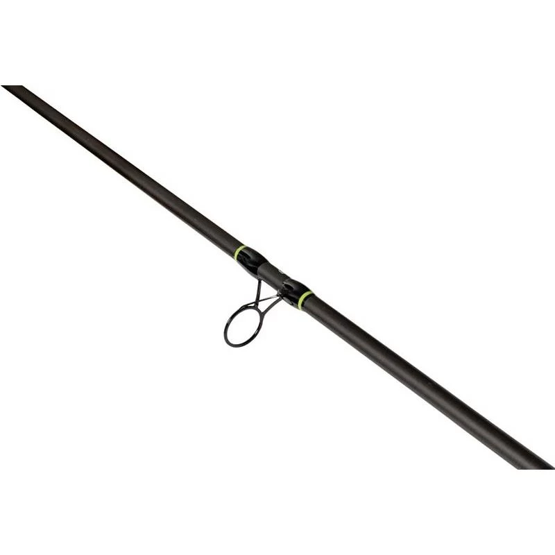 CANNE MR. PIKE ZANDER FLOAT & RIG 7 CANNE MR. PIKE ZANDER FLOAT & RIG – Image 5