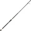 CANNE SPINNING 13 FISHING L’OMEN GOLD TRAVEL -Pêche Promotions Magasin canne spinning 13 fishing lomen gold travel z 2480 248099