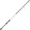 CANNE SPINNING 13 FISHING RELY BLACK -Pêche Promotions Magasin canne spinning 13 fishing rely black z 2481 248108