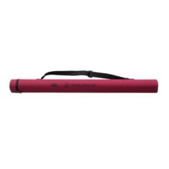 CANNE SPINNING ABU GARCIA DIPLOMAT V2 TRAVEL ROD -Pêche Promotions Magasin canne spinning abu garcia diplomat v2 travel rod z 2617 261752 3
