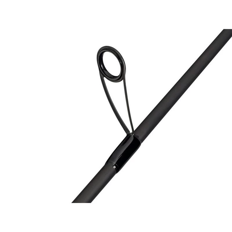 CANNE SPINNING ABU GARCIA EON SPINNING ROD 4 CANNE SPINNING ABU GARCIA EON SPINNING ROD – Image 2