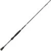 CANNE SPINNING ABU GARCIA IKE SIGN ROD MONO -Pêche Promotions Magasin canne spinning abu garcia ike sign rod mono z 2079 207999