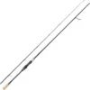 CANNE SPINNING ABU GARCIA SPIKE PRO TECH RIG ROD -Pêche Promotions Magasin canne spinning abu garcia spike pro tech rig rod z 2353 235353