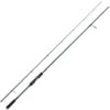 CANNE SPINNING ABU GARCIA SPIKE X FINESSE JIGGING ROD 2 CANNE SPINNING ABU GARCIA SPIKE X FINESSE JIGGING ROD -Pêche Promotions Magasin canne spinning abu garcia spike x finesse jigging rod z 2505 250553