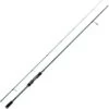 CANNE SPINNING ABU GARCIA SPIKE X TECH RIG ROD 1 CANNE SPINNING ABU GARCIA SPIKE X TECH RIG ROD -Pêche Promotions Magasin canne spinning abu garcia spike x tech rig rod z 2353 235358